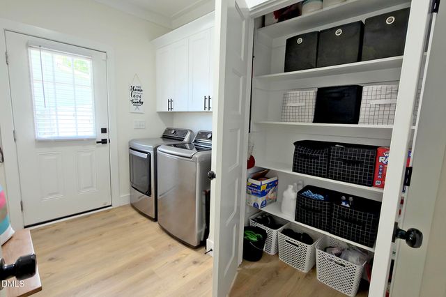 1107 Massey Street, Smithfield, NC 27577