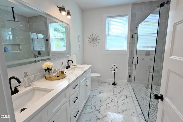 1107 Massey Street, Smithfield, NC 27577