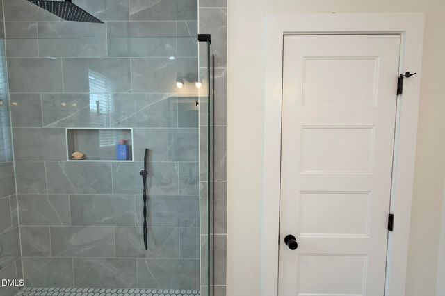 1107 Massey Street, Smithfield, NC 27577