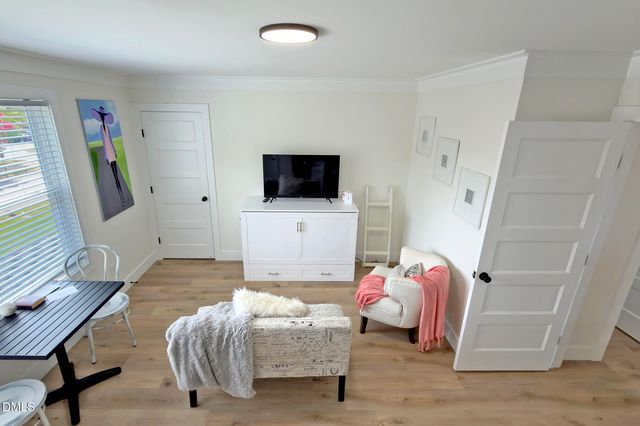 1107 Massey Street, Smithfield, NC 27577