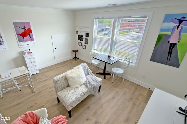 1107 Massey Street, Smithfield, NC 27577