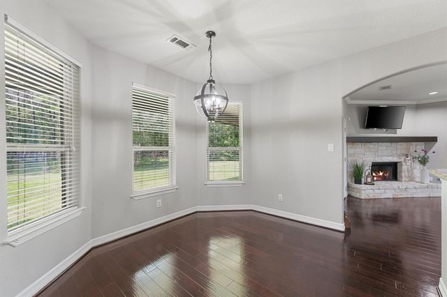 532 County Road 632, Dayton, TX 77535