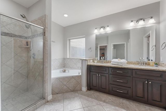 532 County Road 632, Dayton, TX 77535
