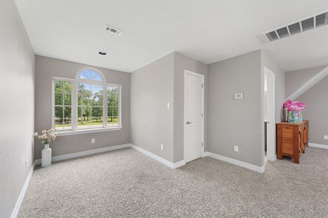 532 County Road 632, Dayton, TX 77535