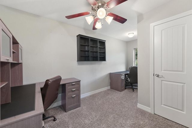 532 County Road 632, Dayton, TX 77535