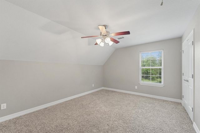 532 County Road 632, Dayton, TX 77535