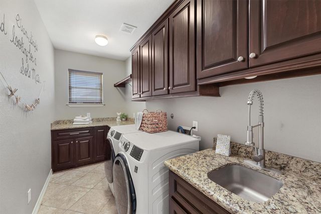 532 County Road 632, Dayton, TX 77535