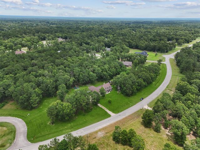 532 County Road 632, Dayton, TX 77535