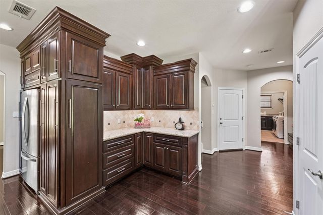 532 County Road 632, Dayton, TX 77535