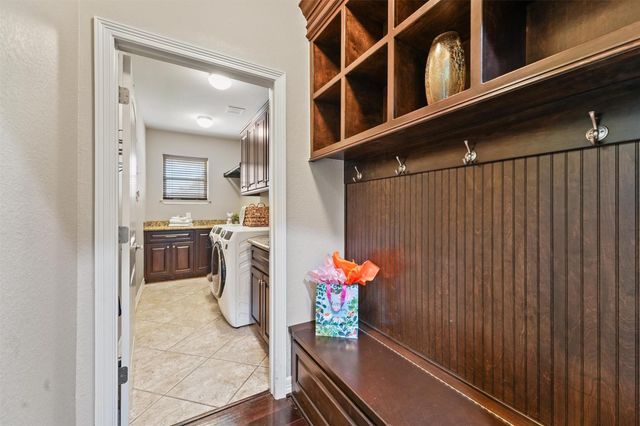 532 County Road 632, Dayton, TX 77535