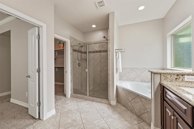 532 County Road 632, Dayton, TX 77535