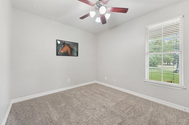 532 County Road 632, Dayton, TX 77535