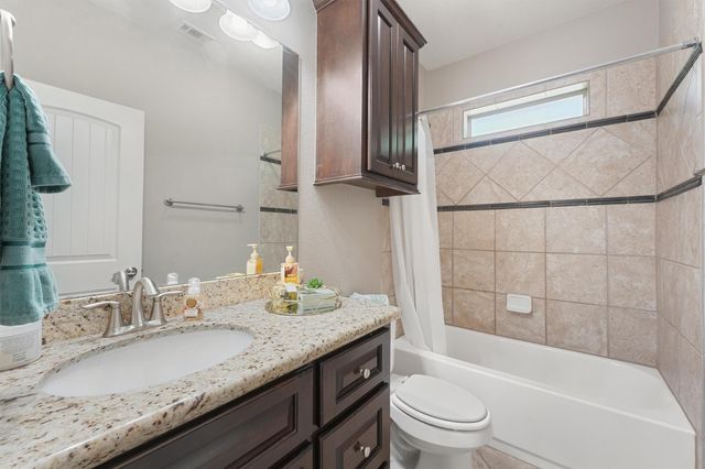 532 County Road 632, Dayton, TX 77535