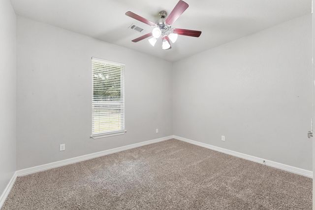 532 County Road 632, Dayton, TX 77535