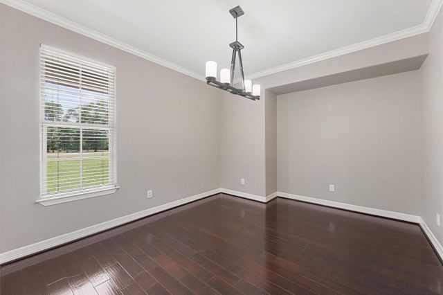 532 County Road 632, Dayton, TX 77535