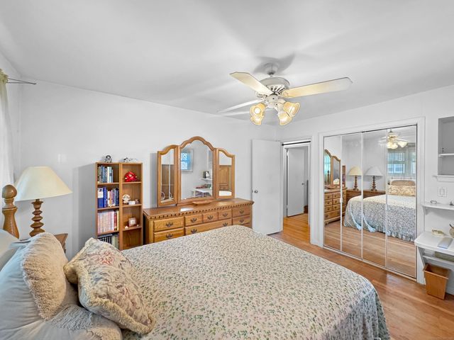 104 Strawberry Hill Avenue 2, Stamford, CT 06902