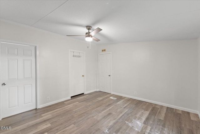 3573 Jacobs Road, Stem, NC 27581