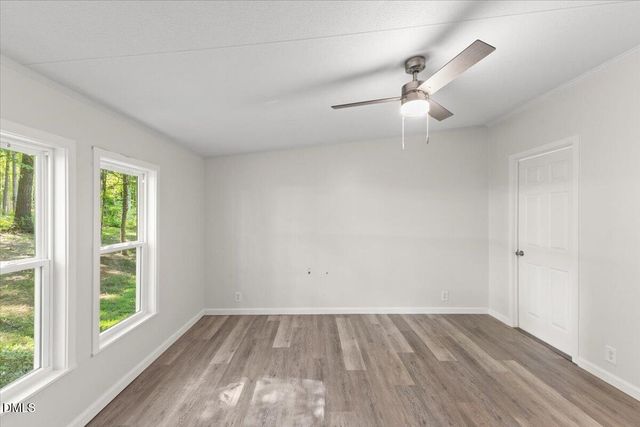 3573 Jacobs Road, Stem, NC 27581