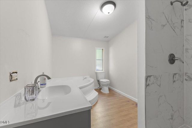 3573 Jacobs Road, Stem, NC 27581
