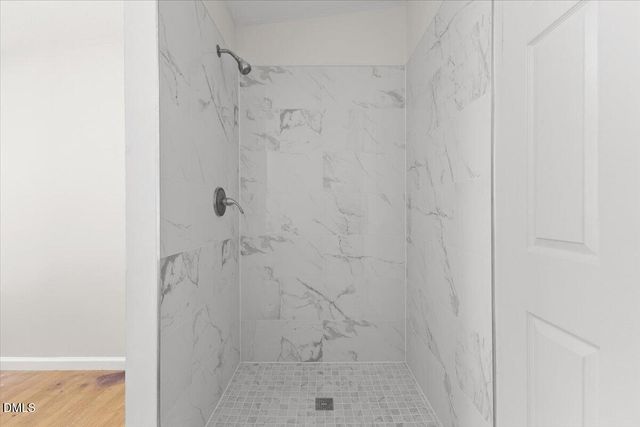 3573 Jacobs Road, Stem, NC 27581