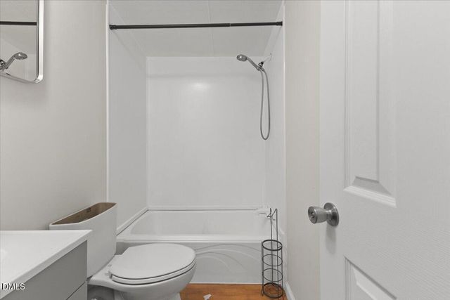 3573 Jacobs Road, Stem, NC 27581