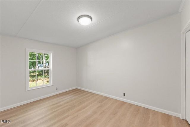 3573 Jacobs Road, Stem, NC 27581