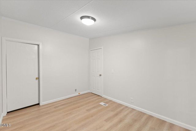 3573 Jacobs Road, Stem, NC 27581
