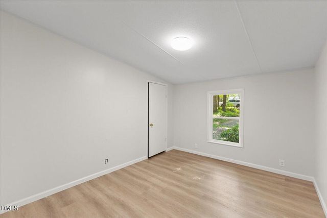 3573 Jacobs Road, Stem, NC 27581