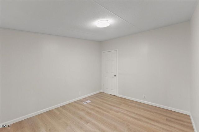 3573 Jacobs Road, Stem, NC 27581