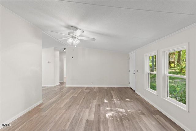 3573 Jacobs Road, Stem, NC 27581