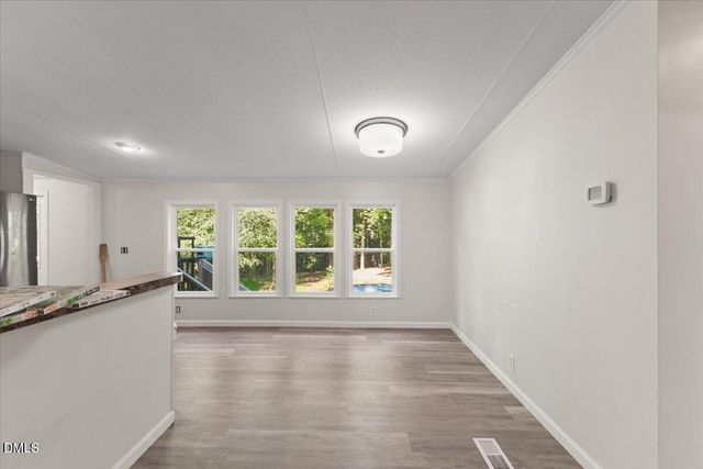 3573 Jacobs Road, Stem, NC 27581