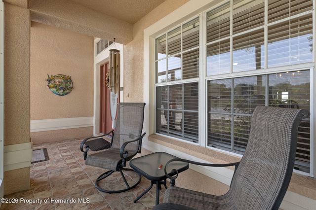 7228 Crested Orchid Drive, Brooksville, FL 34602
