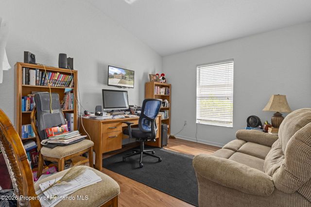7228 Crested Orchid Drive, Brooksville, FL 34602