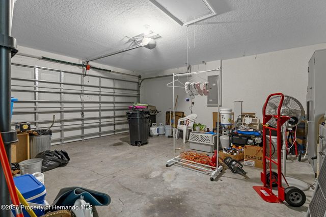 7228 Crested Orchid Drive, Brooksville, FL 34602