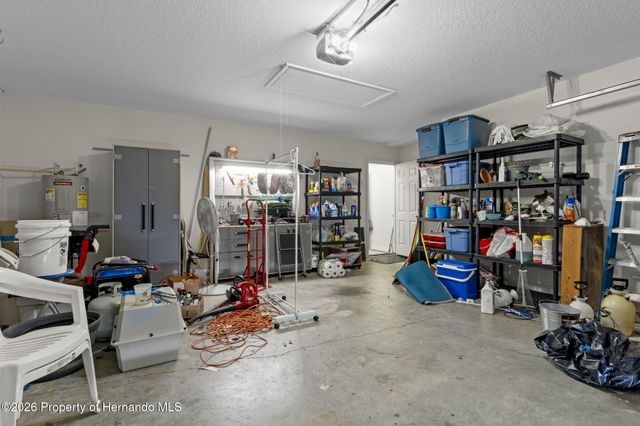 7228 Crested Orchid Drive, Brooksville, FL 34602