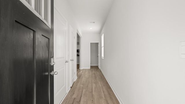 646 Lytham Drive, Aiken, SC 29801