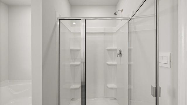 646 Lytham Drive, Aiken, SC 29801