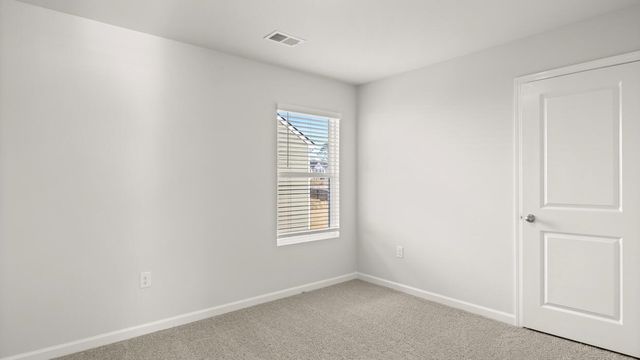 646 Lytham Drive, Aiken, SC 29801