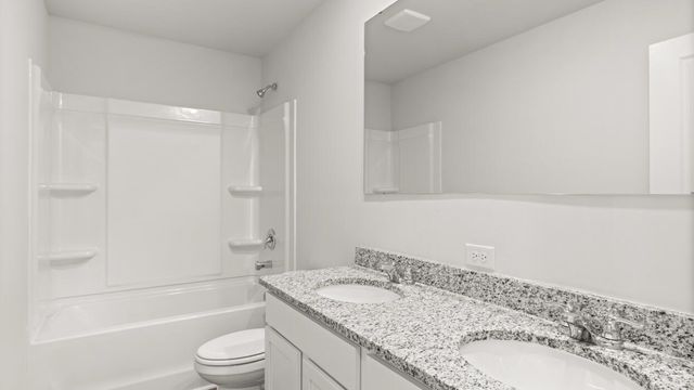 646 Lytham Drive, Aiken, SC 29801