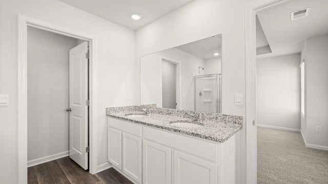 646 Lytham Drive, Aiken, SC 29801