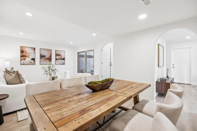 121 Calle Nivel, Los Gatos, CA 95032