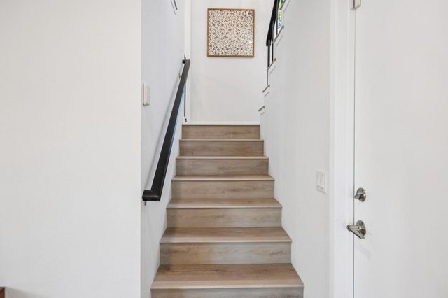 121 Calle Nivel, Los Gatos, CA 95032