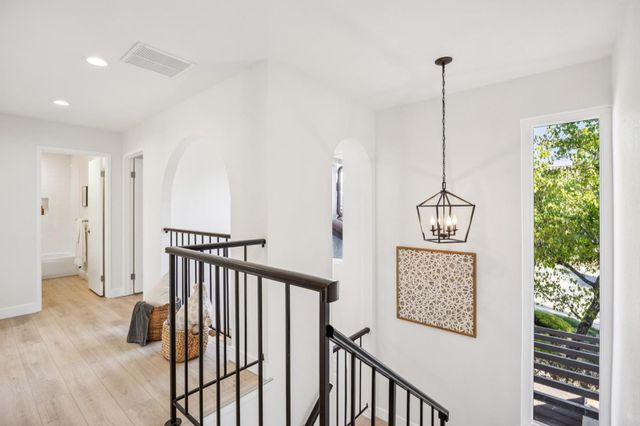 121 Calle Nivel, Los Gatos, CA 95032