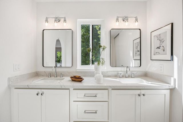 121 Calle Nivel, Los Gatos, CA 95032