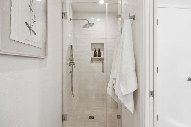 121 Calle Nivel, Los Gatos, CA 95032