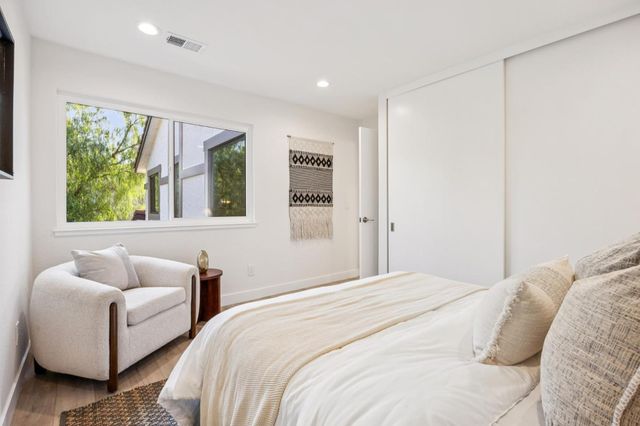 121 Calle Nivel, Los Gatos, CA 95032