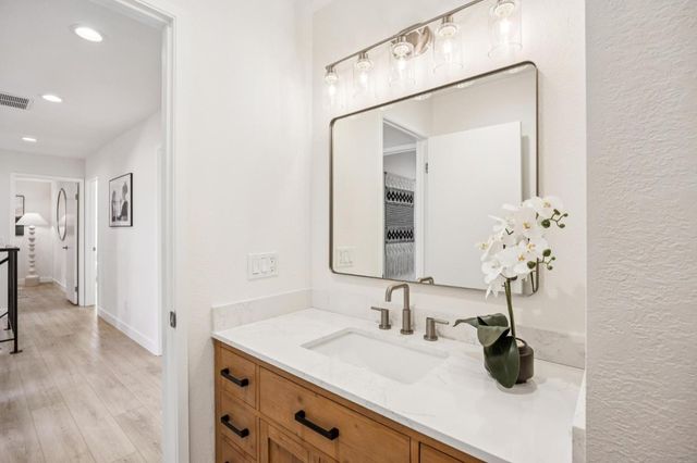 121 Calle Nivel, Los Gatos, CA 95032