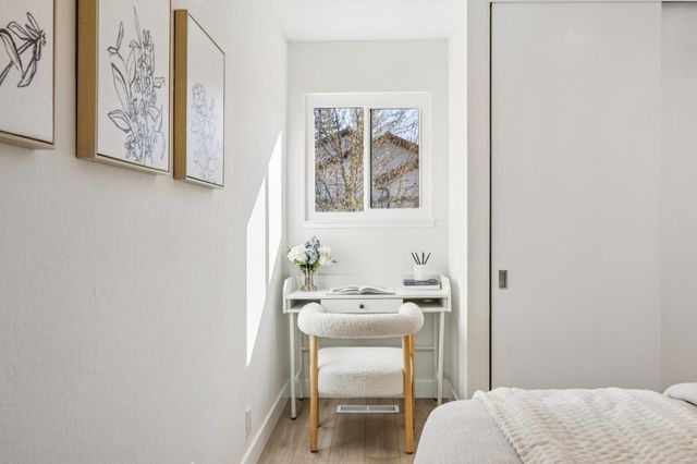 121 Calle Nivel, Los Gatos, CA 95032