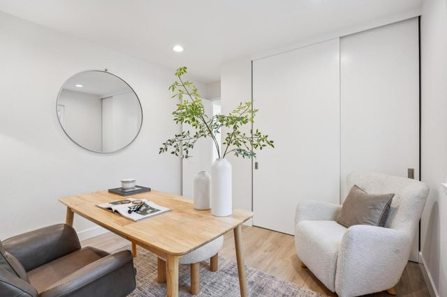 121 Calle Nivel, Los Gatos, CA 95032