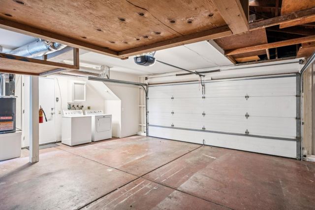 121 Calle Nivel, Los Gatos, CA 95032